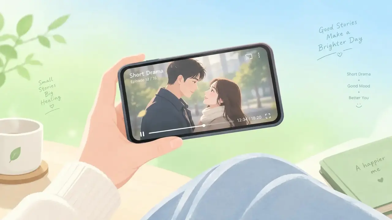 免费看片AI APP - 免费看片AI推荐横幅